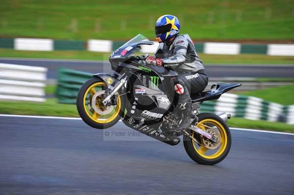 Motorcycle action photographs;cadwell;cadwell park photographs;event digital images;eventdigitalimages;motor racing louth lincolnshire;no limits trackday;peter wileman photography;trackday;trackday digital images;trackday photos