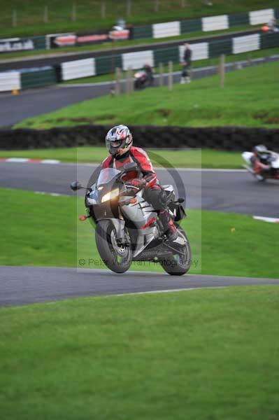 Motorcycle action photographs;cadwell;cadwell park photographs;event digital images;eventdigitalimages;motor racing louth lincolnshire;no limits trackday;peter wileman photography;trackday;trackday digital images;trackday photos