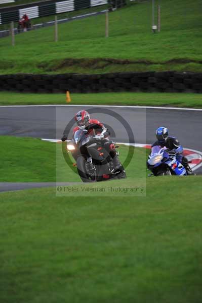 Motorcycle action photographs;cadwell;cadwell park photographs;event digital images;eventdigitalimages;motor racing louth lincolnshire;no limits trackday;peter wileman photography;trackday;trackday digital images;trackday photos