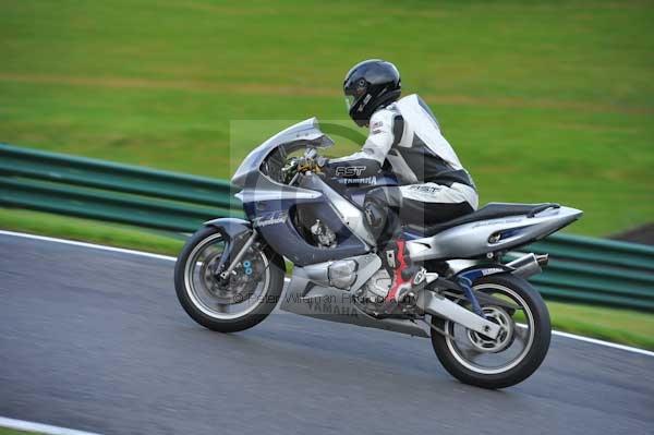 Motorcycle action photographs;cadwell;cadwell park photographs;event digital images;eventdigitalimages;motor racing louth lincolnshire;no limits trackday;peter wileman photography;trackday;trackday digital images;trackday photos