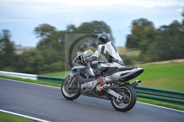Motorcycle action photographs;cadwell;cadwell park photographs;event digital images;eventdigitalimages;motor racing louth lincolnshire;no limits trackday;peter wileman photography;trackday;trackday digital images;trackday photos