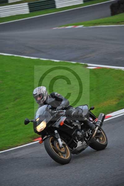 Motorcycle action photographs;cadwell;cadwell park photographs;event digital images;eventdigitalimages;motor racing louth lincolnshire;no limits trackday;peter wileman photography;trackday;trackday digital images;trackday photos