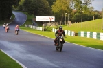 Motorcycle-action-photographs;cadwell;cadwell-park-photographs;event-digital-images;eventdigitalimages;motor-racing-louth-lincolnshire;no-limits-trackday;peter-wileman-photography;trackday;trackday-digital-images;trackday-photos