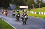 Motorcycle-action-photographs;cadwell;cadwell-park-photographs;event-digital-images;eventdigitalimages;motor-racing-louth-lincolnshire;no-limits-trackday;peter-wileman-photography;trackday;trackday-digital-images;trackday-photos