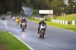 Motorcycle-action-photographs;cadwell;cadwell-park-photographs;event-digital-images;eventdigitalimages;motor-racing-louth-lincolnshire;no-limits-trackday;peter-wileman-photography;trackday;trackday-digital-images;trackday-photos