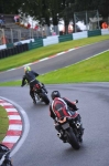 Motorcycle-action-photographs;cadwell;cadwell-park-photographs;event-digital-images;eventdigitalimages;motor-racing-louth-lincolnshire;no-limits-trackday;peter-wileman-photography;trackday;trackday-digital-images;trackday-photos