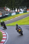 Motorcycle-action-photographs;cadwell;cadwell-park-photographs;event-digital-images;eventdigitalimages;motor-racing-louth-lincolnshire;no-limits-trackday;peter-wileman-photography;trackday;trackday-digital-images;trackday-photos