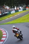 Motorcycle-action-photographs;cadwell;cadwell-park-photographs;event-digital-images;eventdigitalimages;motor-racing-louth-lincolnshire;no-limits-trackday;peter-wileman-photography;trackday;trackday-digital-images;trackday-photos