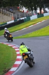 Motorcycle-action-photographs;cadwell;cadwell-park-photographs;event-digital-images;eventdigitalimages;motor-racing-louth-lincolnshire;no-limits-trackday;peter-wileman-photography;trackday;trackday-digital-images;trackday-photos