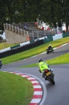 Motorcycle-action-photographs;cadwell;cadwell-park-photographs;event-digital-images;eventdigitalimages;motor-racing-louth-lincolnshire;no-limits-trackday;peter-wileman-photography;trackday;trackday-digital-images;trackday-photos