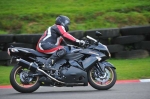 Motorcycle-action-photographs;cadwell;cadwell-park-photographs;event-digital-images;eventdigitalimages;motor-racing-louth-lincolnshire;no-limits-trackday;peter-wileman-photography;trackday;trackday-digital-images;trackday-photos