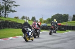 Motorcycle-action-photographs;cadwell;cadwell-park-photographs;event-digital-images;eventdigitalimages;motor-racing-louth-lincolnshire;no-limits-trackday;peter-wileman-photography;trackday;trackday-digital-images;trackday-photos