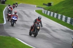 Motorcycle-action-photographs;cadwell;cadwell-park-photographs;event-digital-images;eventdigitalimages;motor-racing-louth-lincolnshire;no-limits-trackday;peter-wileman-photography;trackday;trackday-digital-images;trackday-photos