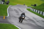 Motorcycle-action-photographs;cadwell;cadwell-park-photographs;event-digital-images;eventdigitalimages;motor-racing-louth-lincolnshire;no-limits-trackday;peter-wileman-photography;trackday;trackday-digital-images;trackday-photos