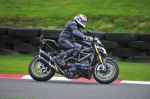 Motorcycle-action-photographs;cadwell;cadwell-park-photographs;event-digital-images;eventdigitalimages;motor-racing-louth-lincolnshire;no-limits-trackday;peter-wileman-photography;trackday;trackday-digital-images;trackday-photos