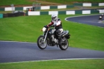 Motorcycle-action-photographs;cadwell;cadwell-park-photographs;event-digital-images;eventdigitalimages;motor-racing-louth-lincolnshire;no-limits-trackday;peter-wileman-photography;trackday;trackday-digital-images;trackday-photos