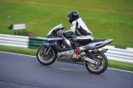 Motorcycle-action-photographs;cadwell;cadwell-park-photographs;event-digital-images;eventdigitalimages;motor-racing-louth-lincolnshire;no-limits-trackday;peter-wileman-photography;trackday;trackday-digital-images;trackday-photos