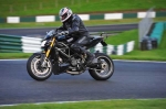 Motorcycle-action-photographs;cadwell;cadwell-park-photographs;event-digital-images;eventdigitalimages;motor-racing-louth-lincolnshire;no-limits-trackday;peter-wileman-photography;trackday;trackday-digital-images;trackday-photos