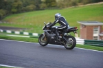 Motorcycle-action-photographs;cadwell;cadwell-park-photographs;event-digital-images;eventdigitalimages;motor-racing-louth-lincolnshire;no-limits-trackday;peter-wileman-photography;trackday;trackday-digital-images;trackday-photos