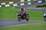 Motorcycle-action-photographs;cadwell;cadwell-park-photographs;event-digital-images;eventdigitalimages;motor-racing-louth-lincolnshire;no-limits-trackday;peter-wileman-photography;trackday;trackday-digital-images;trackday-photos