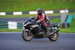 Motorcycle-action-photographs;cadwell;cadwell-park-photographs;event-digital-images;eventdigitalimages;motor-racing-louth-lincolnshire;no-limits-trackday;peter-wileman-photography;trackday;trackday-digital-images;trackday-photos