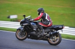 Motorcycle-action-photographs;cadwell;cadwell-park-photographs;event-digital-images;eventdigitalimages;motor-racing-louth-lincolnshire;no-limits-trackday;peter-wileman-photography;trackday;trackday-digital-images;trackday-photos