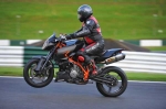 Motorcycle-action-photographs;cadwell;cadwell-park-photographs;event-digital-images;eventdigitalimages;motor-racing-louth-lincolnshire;no-limits-trackday;peter-wileman-photography;trackday;trackday-digital-images;trackday-photos