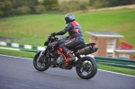 Motorcycle-action-photographs;cadwell;cadwell-park-photographs;event-digital-images;eventdigitalimages;motor-racing-louth-lincolnshire;no-limits-trackday;peter-wileman-photography;trackday;trackday-digital-images;trackday-photos