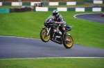 Motorcycle-action-photographs;cadwell;cadwell-park-photographs;event-digital-images;eventdigitalimages;motor-racing-louth-lincolnshire;no-limits-trackday;peter-wileman-photography;trackday;trackday-digital-images;trackday-photos
