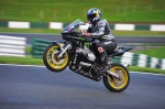 Motorcycle-action-photographs;cadwell;cadwell-park-photographs;event-digital-images;eventdigitalimages;motor-racing-louth-lincolnshire;no-limits-trackday;peter-wileman-photography;trackday;trackday-digital-images;trackday-photos