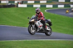 Motorcycle-action-photographs;cadwell;cadwell-park-photographs;event-digital-images;eventdigitalimages;motor-racing-louth-lincolnshire;no-limits-trackday;peter-wileman-photography;trackday;trackday-digital-images;trackday-photos