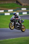 Motorcycle-action-photographs;cadwell;cadwell-park-photographs;event-digital-images;eventdigitalimages;motor-racing-louth-lincolnshire;no-limits-trackday;peter-wileman-photography;trackday;trackday-digital-images;trackday-photos