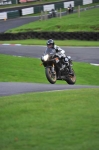 Motorcycle-action-photographs;cadwell;cadwell-park-photographs;event-digital-images;eventdigitalimages;motor-racing-louth-lincolnshire;no-limits-trackday;peter-wileman-photography;trackday;trackday-digital-images;trackday-photos