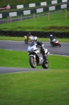Motorcycle-action-photographs;cadwell;cadwell-park-photographs;event-digital-images;eventdigitalimages;motor-racing-louth-lincolnshire;no-limits-trackday;peter-wileman-photography;trackday;trackday-digital-images;trackday-photos