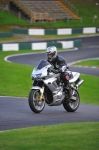 Motorcycle-action-photographs;cadwell;cadwell-park-photographs;event-digital-images;eventdigitalimages;motor-racing-louth-lincolnshire;no-limits-trackday;peter-wileman-photography;trackday;trackday-digital-images;trackday-photos
