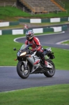 Motorcycle-action-photographs;cadwell;cadwell-park-photographs;event-digital-images;eventdigitalimages;motor-racing-louth-lincolnshire;no-limits-trackday;peter-wileman-photography;trackday;trackday-digital-images;trackday-photos