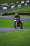 Motorcycle-action-photographs;cadwell;cadwell-park-photographs;event-digital-images;eventdigitalimages;motor-racing-louth-lincolnshire;no-limits-trackday;peter-wileman-photography;trackday;trackday-digital-images;trackday-photos