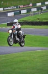 Motorcycle-action-photographs;cadwell;cadwell-park-photographs;event-digital-images;eventdigitalimages;motor-racing-louth-lincolnshire;no-limits-trackday;peter-wileman-photography;trackday;trackday-digital-images;trackday-photos
