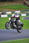 Motorcycle-action-photographs;cadwell;cadwell-park-photographs;event-digital-images;eventdigitalimages;motor-racing-louth-lincolnshire;no-limits-trackday;peter-wileman-photography;trackday;trackday-digital-images;trackday-photos