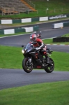 Motorcycle-action-photographs;cadwell;cadwell-park-photographs;event-digital-images;eventdigitalimages;motor-racing-louth-lincolnshire;no-limits-trackday;peter-wileman-photography;trackday;trackday-digital-images;trackday-photos