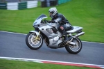 Motorcycle-action-photographs;cadwell;cadwell-park-photographs;event-digital-images;eventdigitalimages;motor-racing-louth-lincolnshire;no-limits-trackday;peter-wileman-photography;trackday;trackday-digital-images;trackday-photos