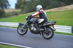 Motorcycle-action-photographs;cadwell;cadwell-park-photographs;event-digital-images;eventdigitalimages;motor-racing-louth-lincolnshire;no-limits-trackday;peter-wileman-photography;trackday;trackday-digital-images;trackday-photos