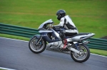 Motorcycle-action-photographs;cadwell;cadwell-park-photographs;event-digital-images;eventdigitalimages;motor-racing-louth-lincolnshire;no-limits-trackday;peter-wileman-photography;trackday;trackday-digital-images;trackday-photos