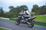 Motorcycle-action-photographs;cadwell;cadwell-park-photographs;event-digital-images;eventdigitalimages;motor-racing-louth-lincolnshire;no-limits-trackday;peter-wileman-photography;trackday;trackday-digital-images;trackday-photos