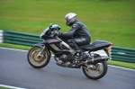 Motorcycle-action-photographs;cadwell;cadwell-park-photographs;event-digital-images;eventdigitalimages;motor-racing-louth-lincolnshire;no-limits-trackday;peter-wileman-photography;trackday;trackday-digital-images;trackday-photos