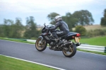 EVENING NOVICE/INTER BLACK/SILVER BIKES