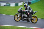 Motorcycle-action-photographs;cadwell;cadwell-park-photographs;event-digital-images;eventdigitalimages;motor-racing-louth-lincolnshire;no-limits-trackday;peter-wileman-photography;trackday;trackday-digital-images;trackday-photos