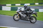 Motorcycle-action-photographs;cadwell;cadwell-park-photographs;event-digital-images;eventdigitalimages;motor-racing-louth-lincolnshire;no-limits-trackday;peter-wileman-photography;trackday;trackday-digital-images;trackday-photos