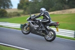 Motorcycle-action-photographs;cadwell;cadwell-park-photographs;event-digital-images;eventdigitalimages;motor-racing-louth-lincolnshire;no-limits-trackday;peter-wileman-photography;trackday;trackday-digital-images;trackday-photos