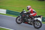Motorcycle-action-photographs;cadwell;cadwell-park-photographs;event-digital-images;eventdigitalimages;motor-racing-louth-lincolnshire;no-limits-trackday;peter-wileman-photography;trackday;trackday-digital-images;trackday-photos